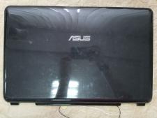 Кришка Asus X5DAB.K50AB №4